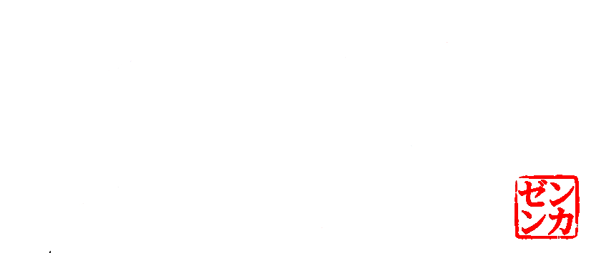 ZenkaStoreMx